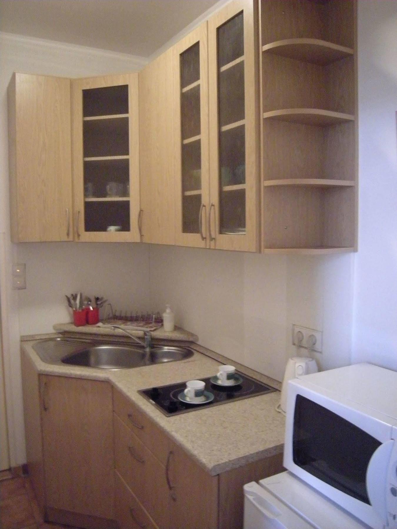 Apartment Historical Centre *